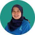 Ms. Icha