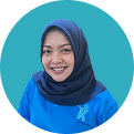 Ms. Tika