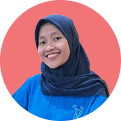 Ms. Zulfa
